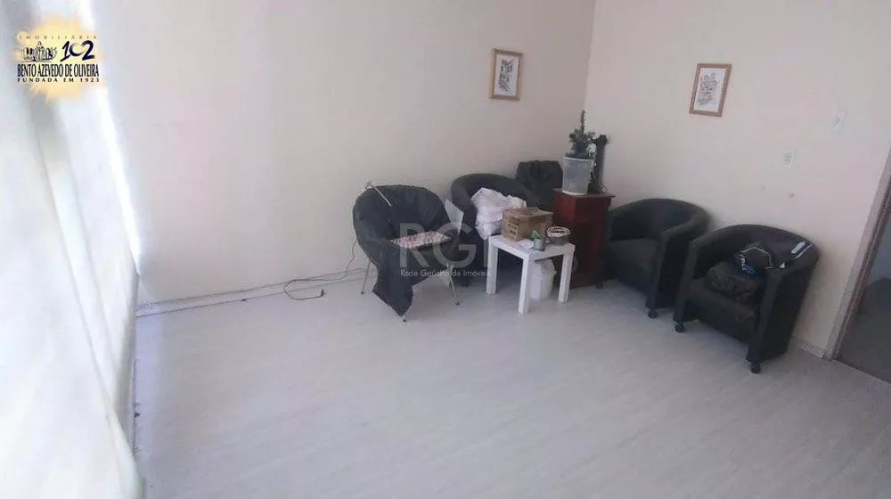 Casa, 3 quartos, 1204 m² - Foto 6