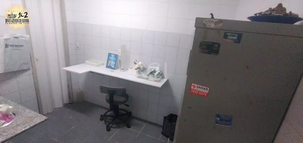 Casa, 3 quartos, 1204 m² - Foto 1