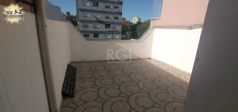 Casa, 3 quartos, 1204 m² - Foto 5