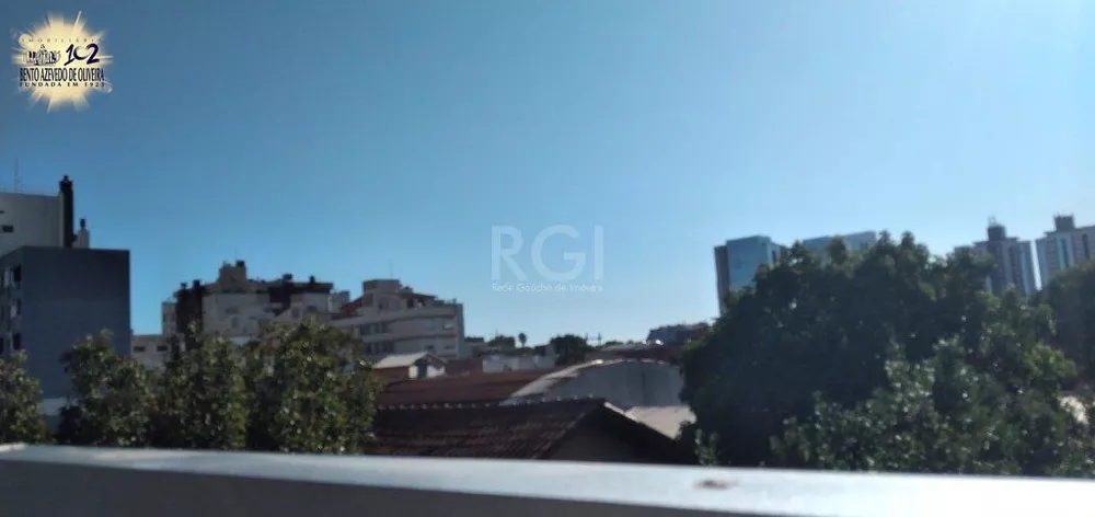 Casa, 3 quartos, 1204 m² - Foto 8