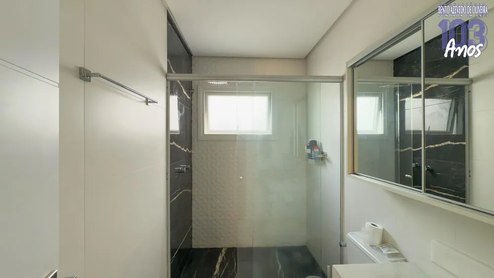 Casa, 4 quartos, 386 m² - Foto 6