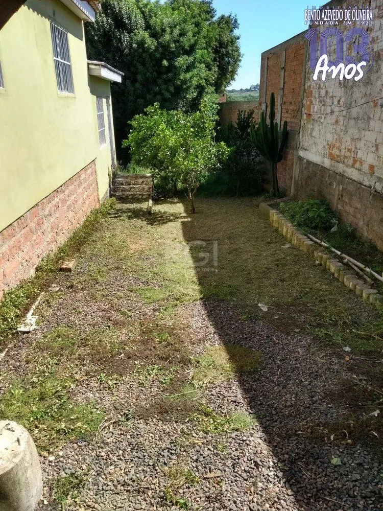 Terreno, 420 m² - Foto 7