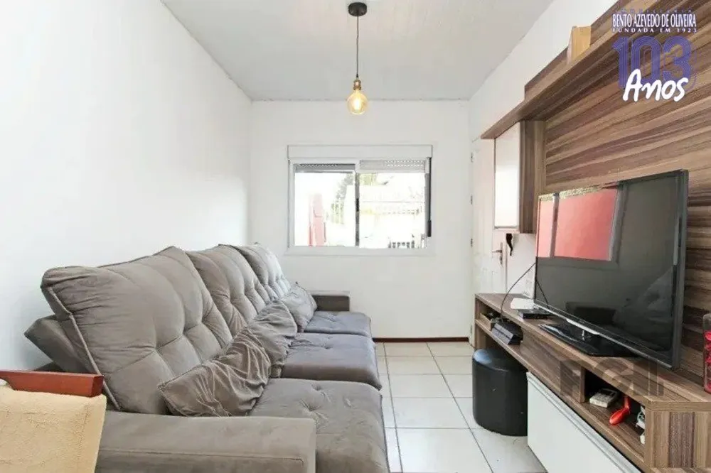 Casa, 3 quartos, 154 m² - Foto 3