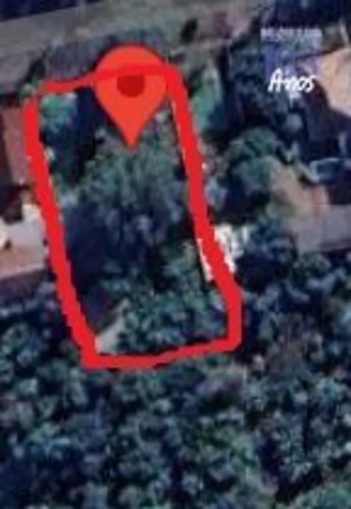 Terreno, 2123 m² - Foto 1
