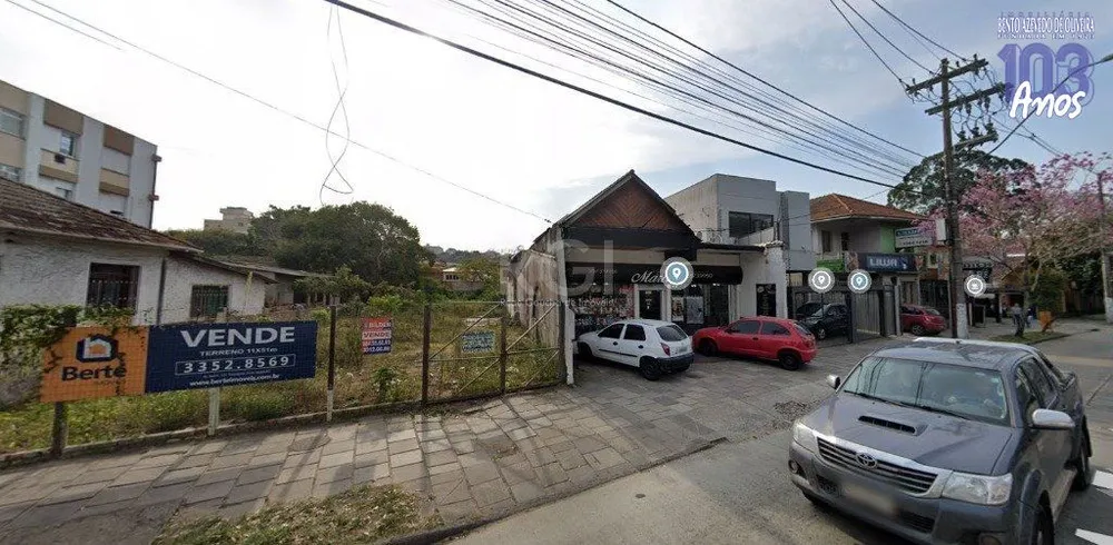 Casa, 3 quartos, 400 m² - Foto 2