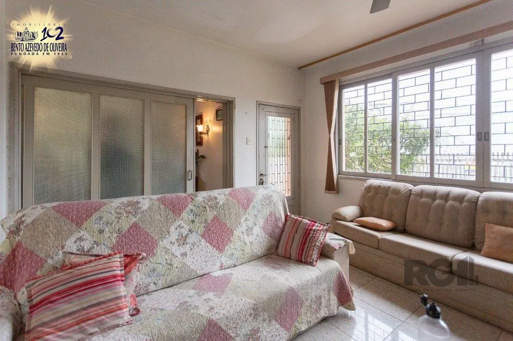 Casa, 4 quartos, 244 m² - Foto 7