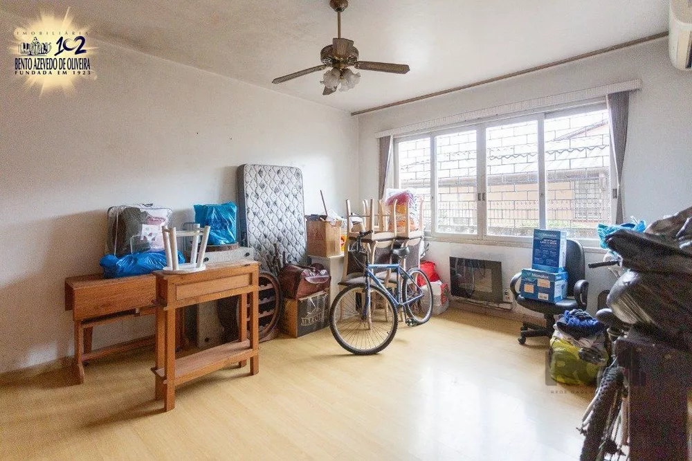 Casa, 4 quartos, 244 m² - Foto 8