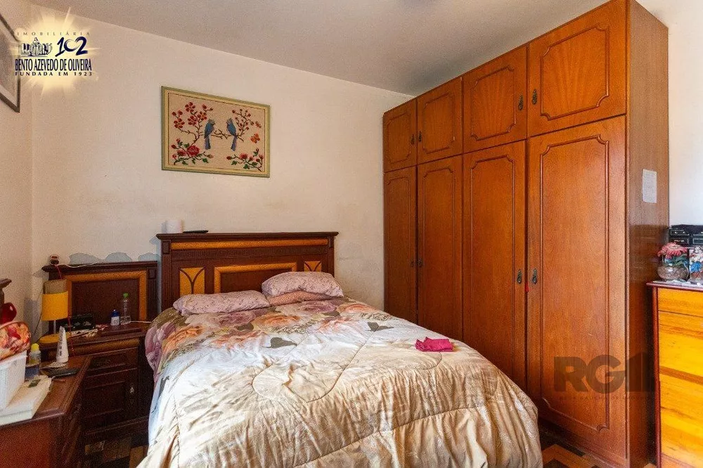 Casa, 4 quartos, 244 m² - Foto 6
