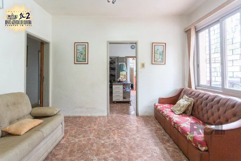 Casa, 4 quartos, 244 m² - Foto 5
