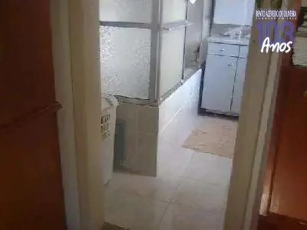 Casa, 4 quartos, 200 m² - Foto 5
