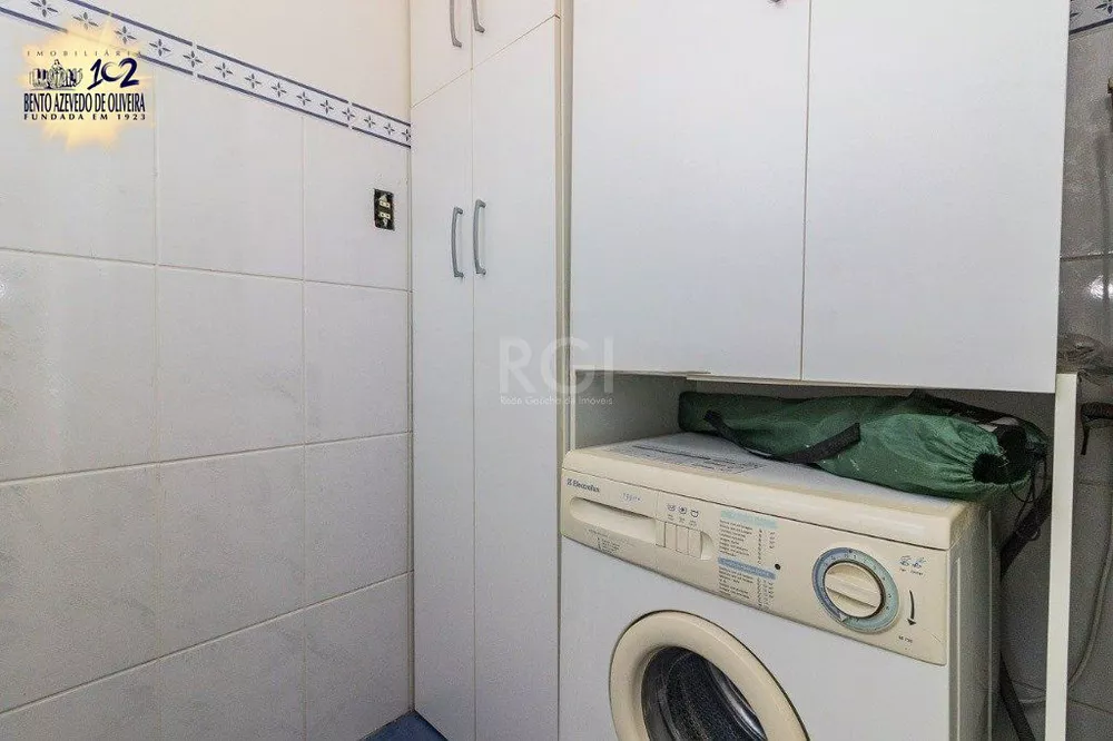 Apartamento, 3 quartos, 91 m² - Foto 2