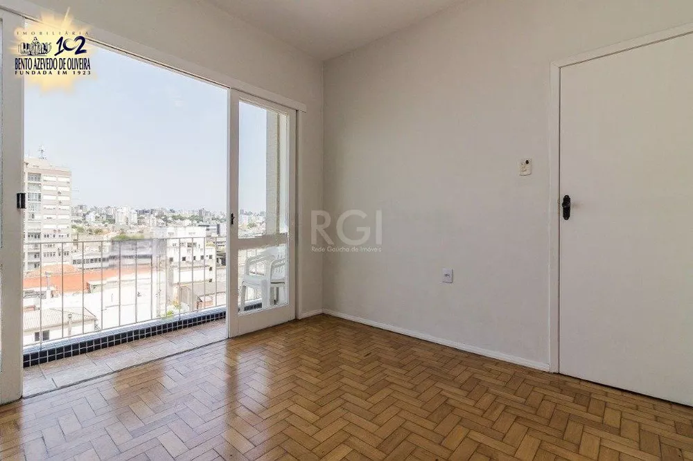 Apartamento, 3 quartos, 91 m² - Foto 5