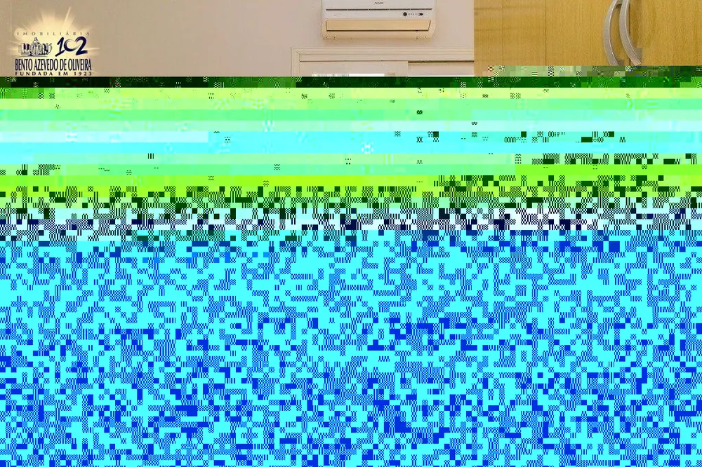 Apartamento, 3 quartos, 91 m² - Foto 3