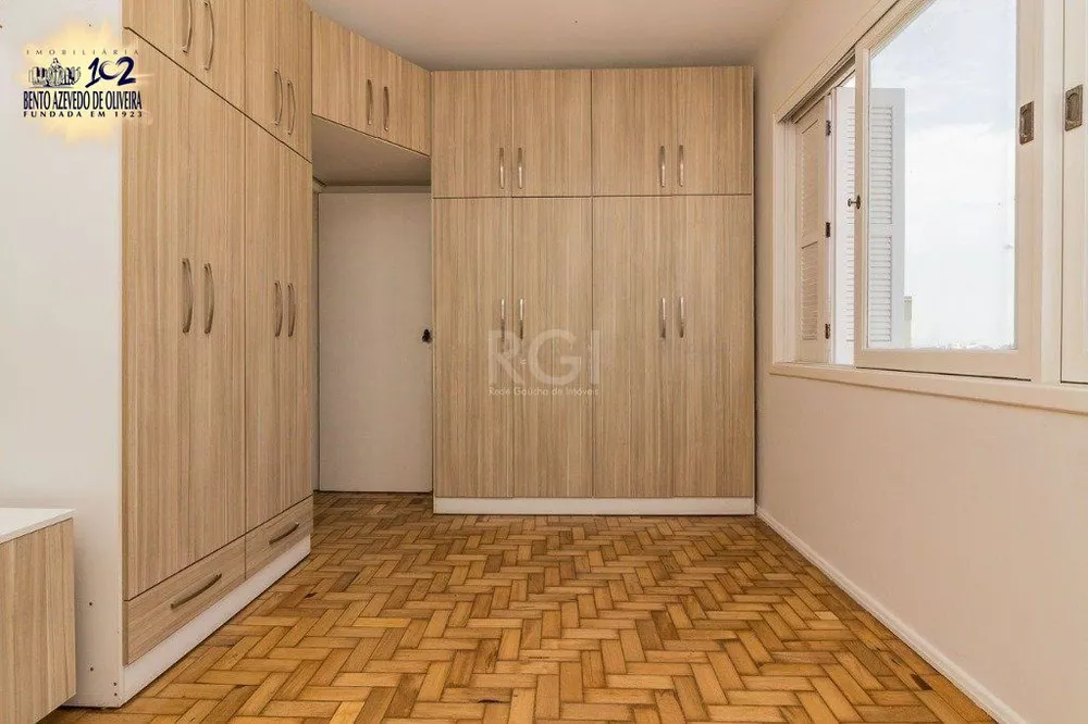 Apartamento, 3 quartos, 91 m² - Foto 8