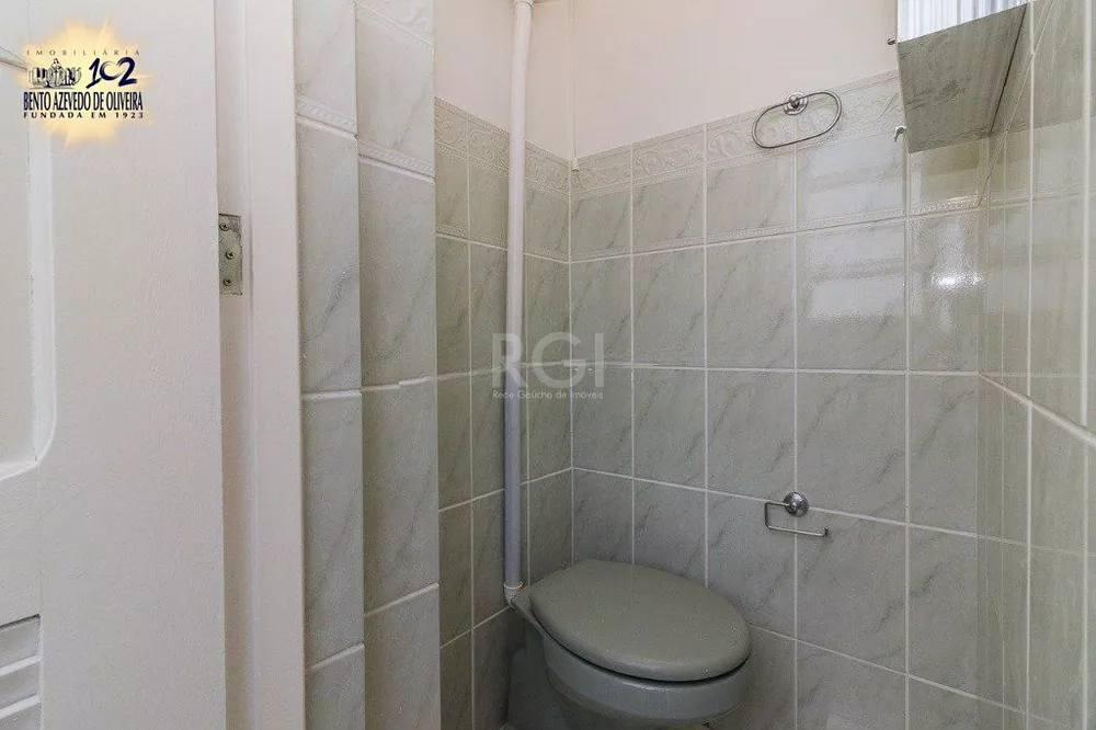 Apartamento, 3 quartos, 91 m² - Foto 7