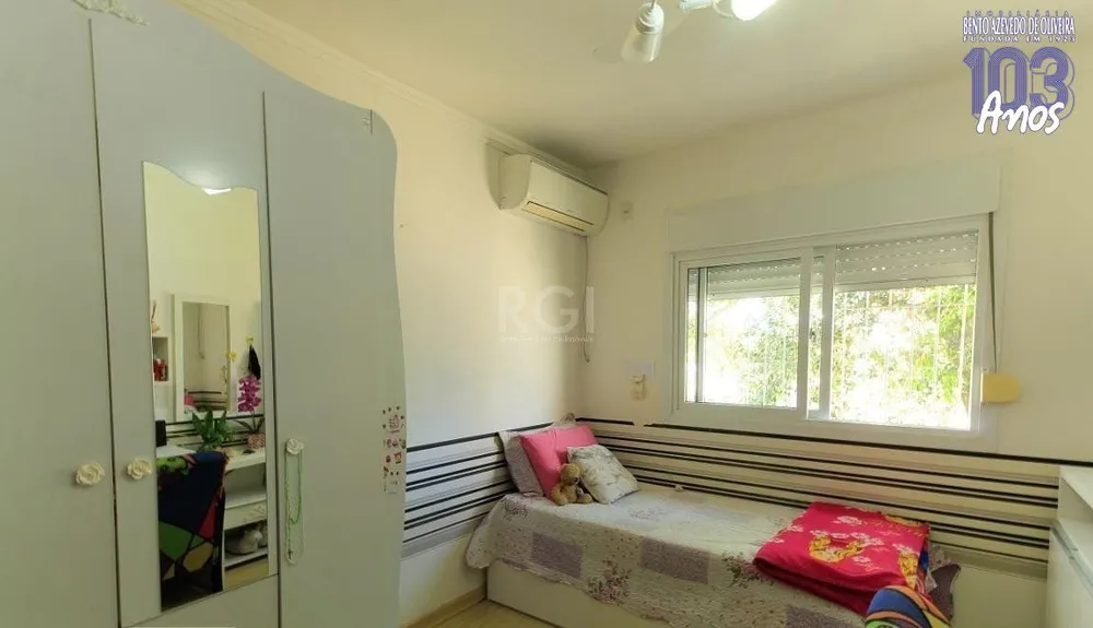 Casa, 2 quartos, 80 m² - Foto 1