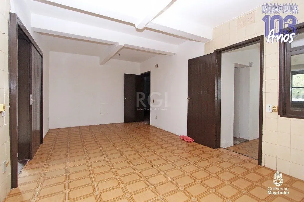 Casa, 3 quartos, 252 m² - Foto 6