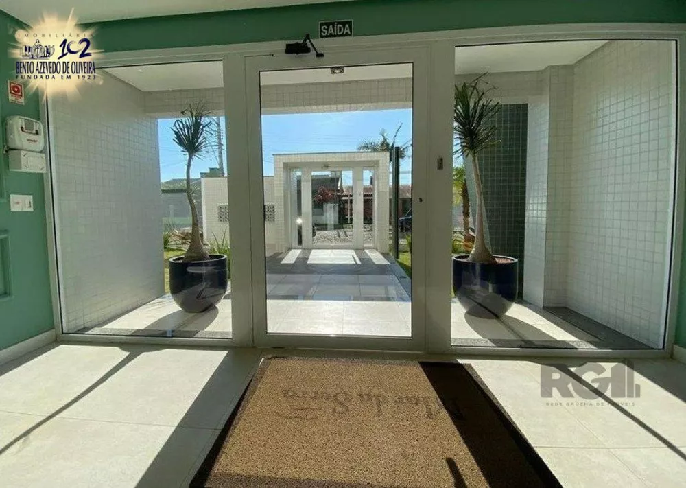 Apartamento, 3 quartos, 120 m² - Foto 4