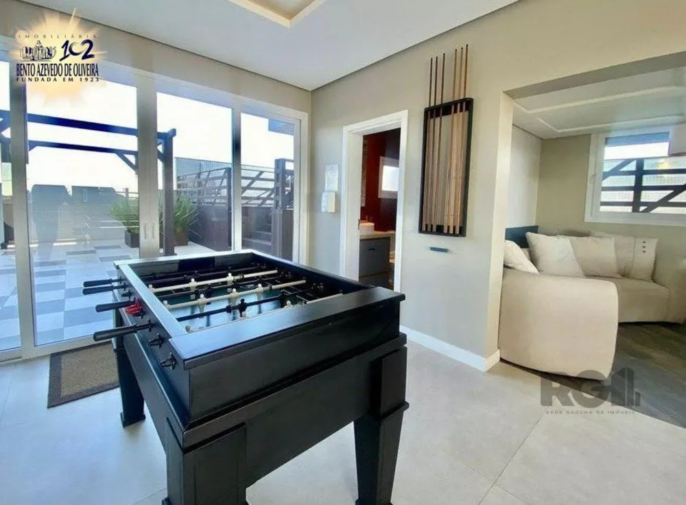 Apartamento, 3 quartos, 120 m² - Foto 5
