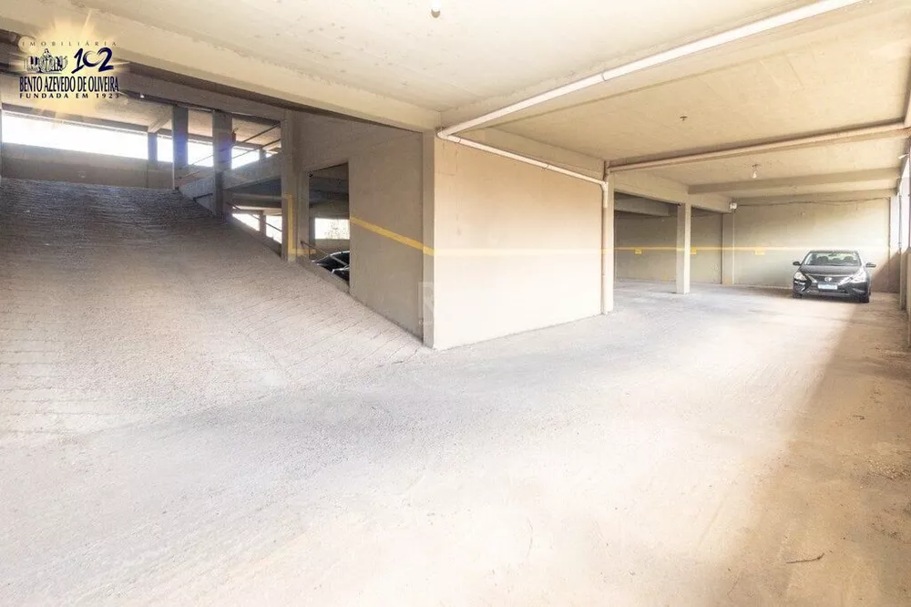 Casa Comercial, 1700 m² - Foto 1