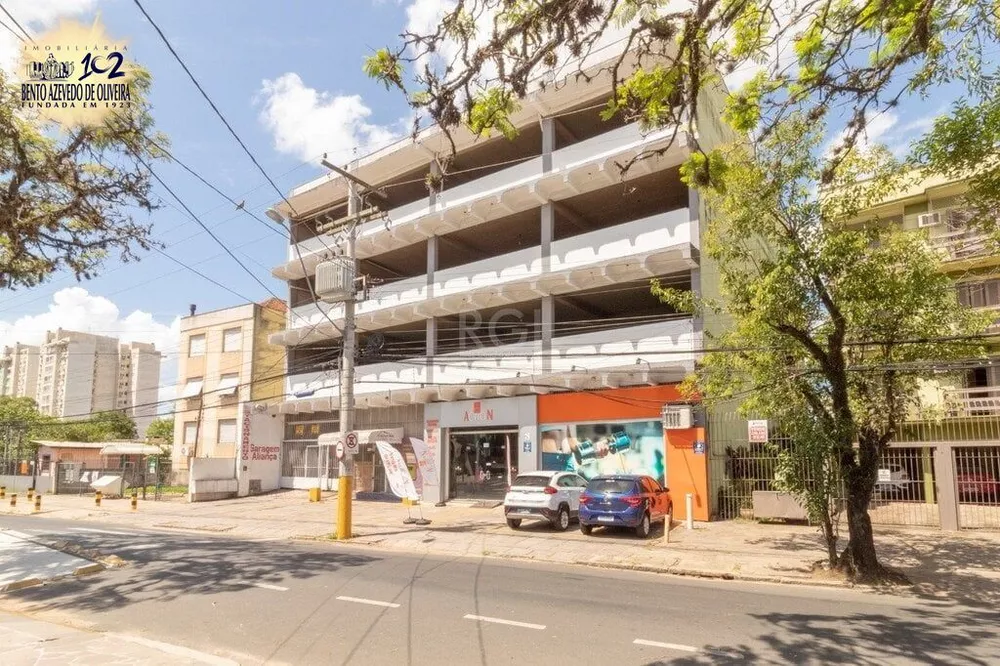 Casa Comercial, 1700 m² - Foto 8