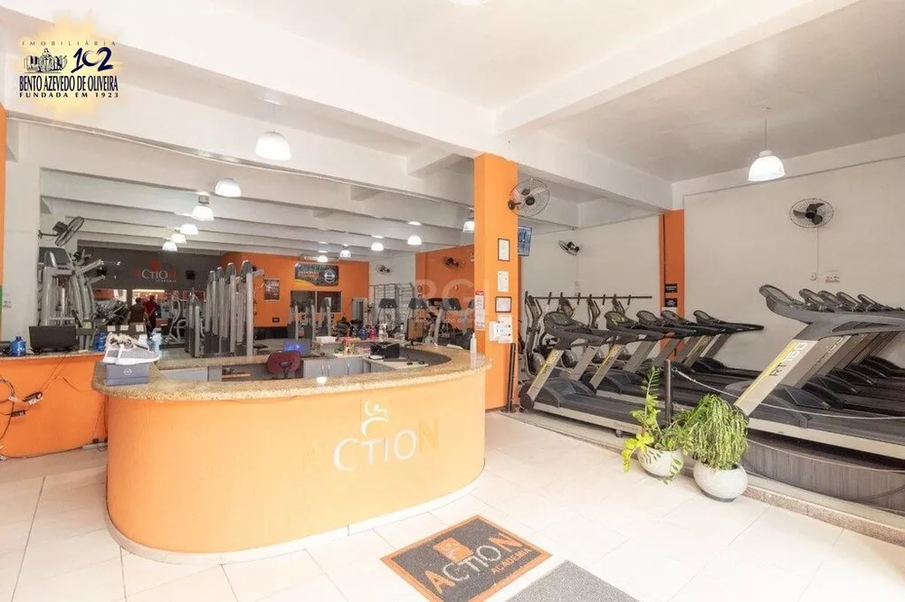 Casa Comercial, 1700 m² - Foto 4