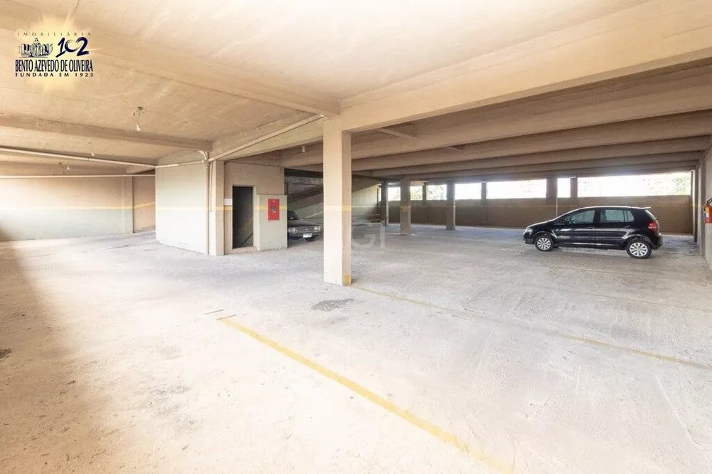 Casa Comercial, 1700 m² - Foto 3