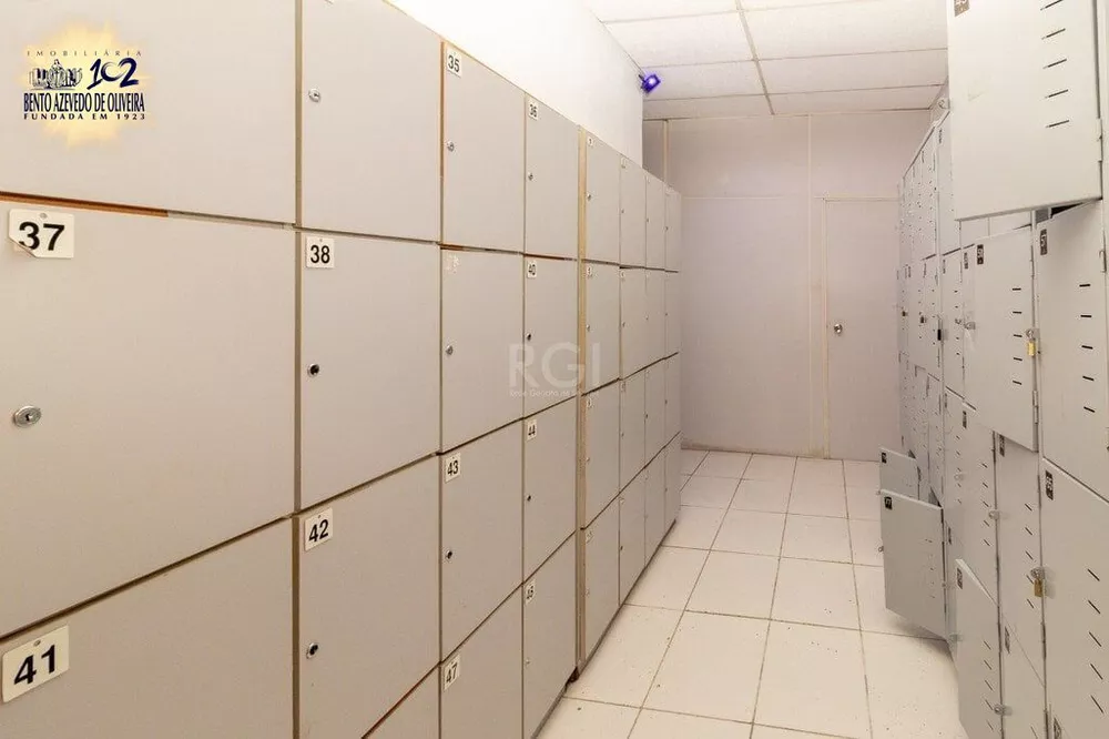 Casa Comercial, 1700 m² - Foto 2