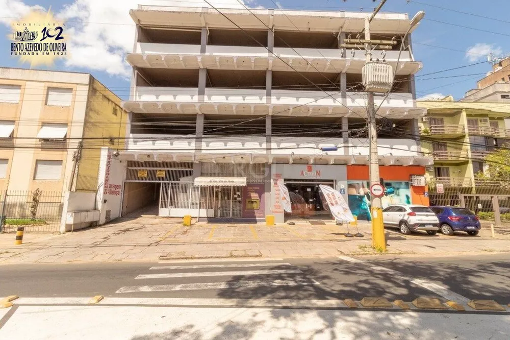 Casa Comercial, 1700 m² - Foto 5