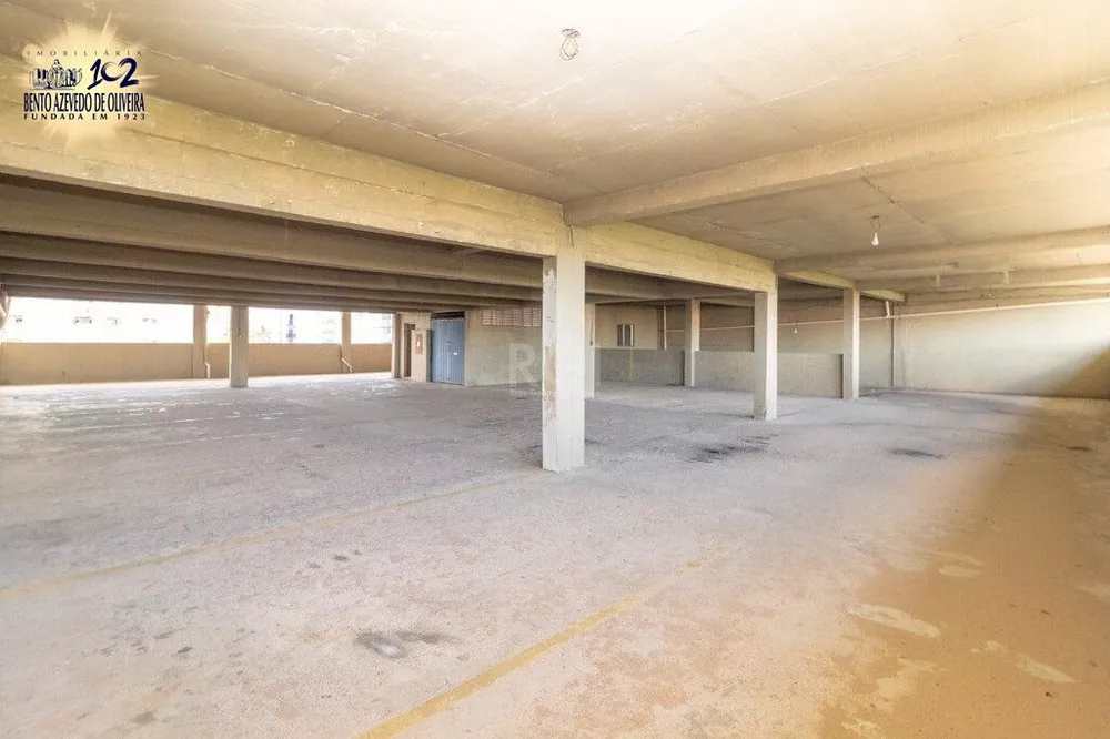 Casa Comercial, 1700 m² - Foto 7