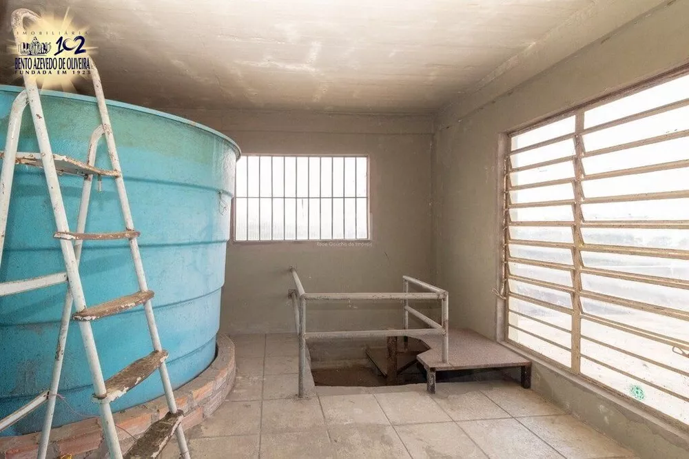 Casa Comercial, 1700 m² - Foto 6