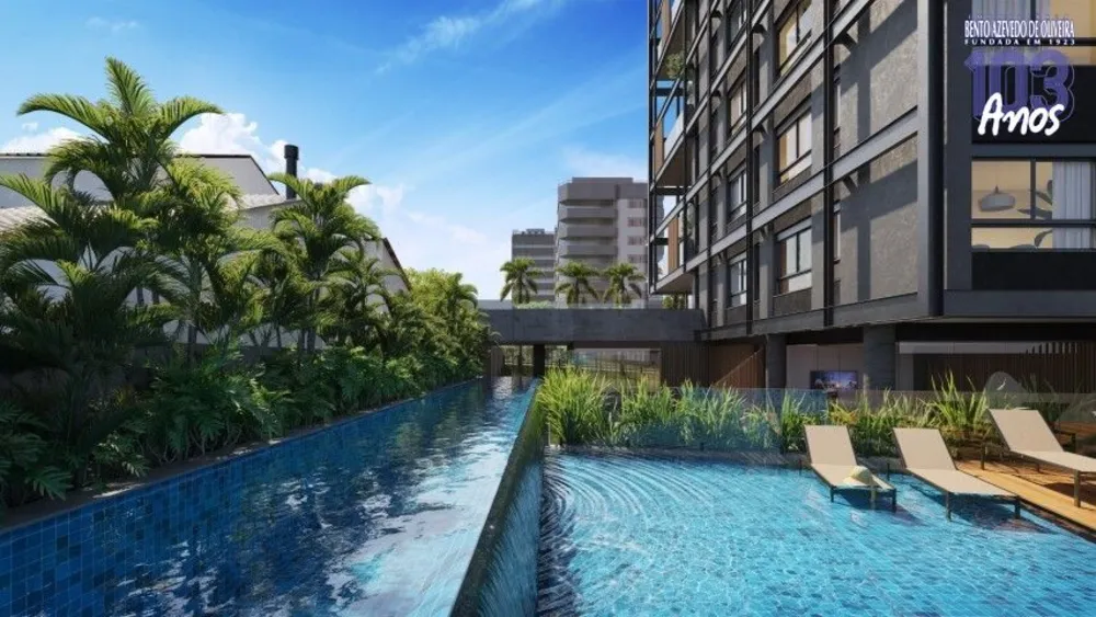 Cobertura, 3 quartos, 339 m² - Foto 8