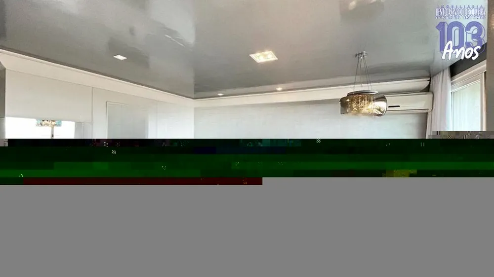 Apartamento, 3 quartos, 87 m² - Foto 1