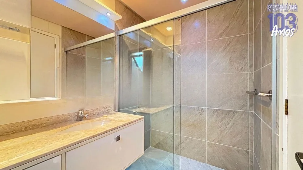 Apartamento, 3 quartos, 87 m² - Foto 7