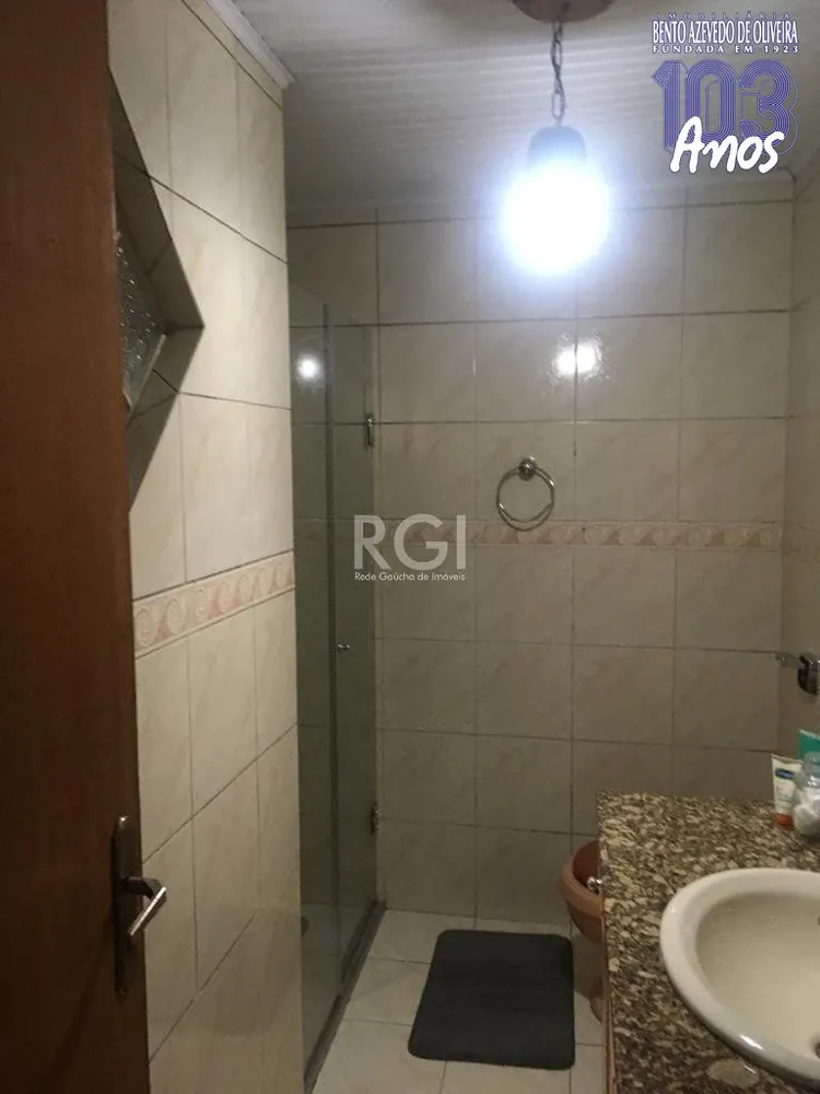 Apartamento, 1 quarto, 36 m² - Foto 2