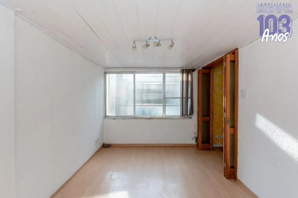 Casa, 3 quartos, 230 m² - Foto 16