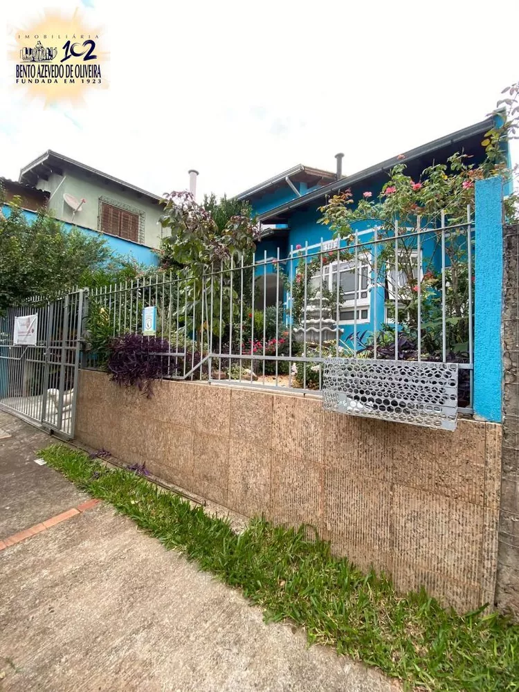 Casa, 3 quartos, 230 m² - Foto 5