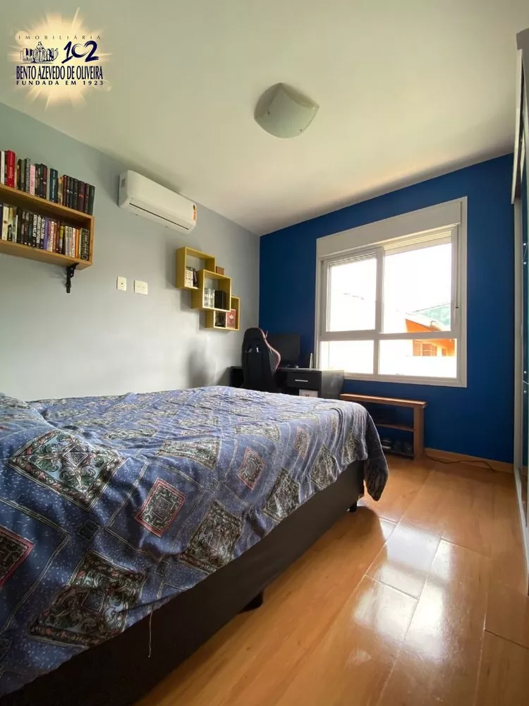 Casa, 3 quartos, 230 m² - Foto 7