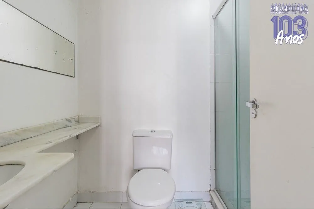 Apartamento, 3 quartos, 66 m² - Foto 3