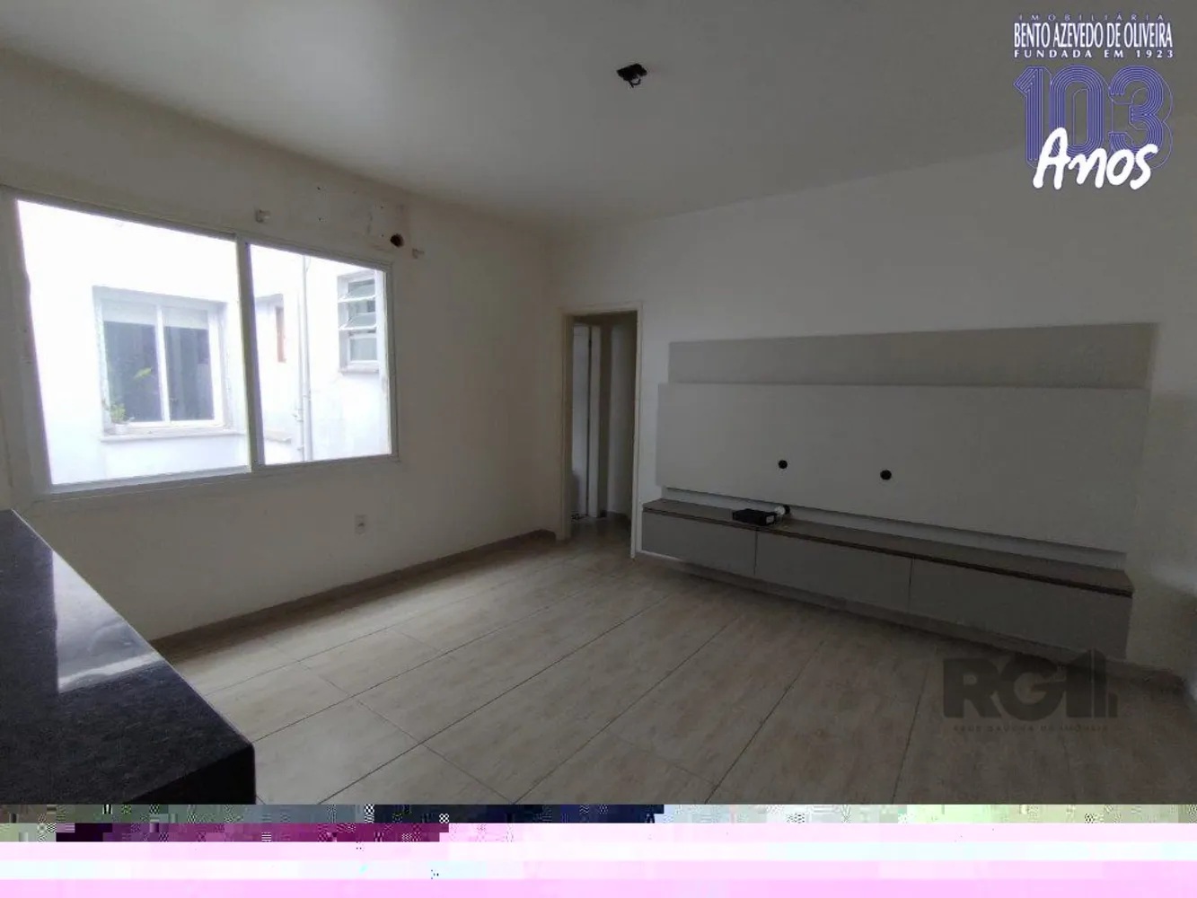 Terreno, 154 m² - Foto 2