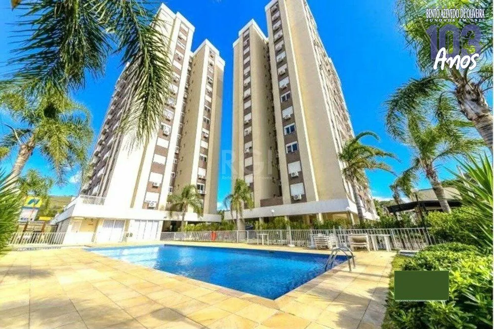 Terreno, 154 m² - Foto 1