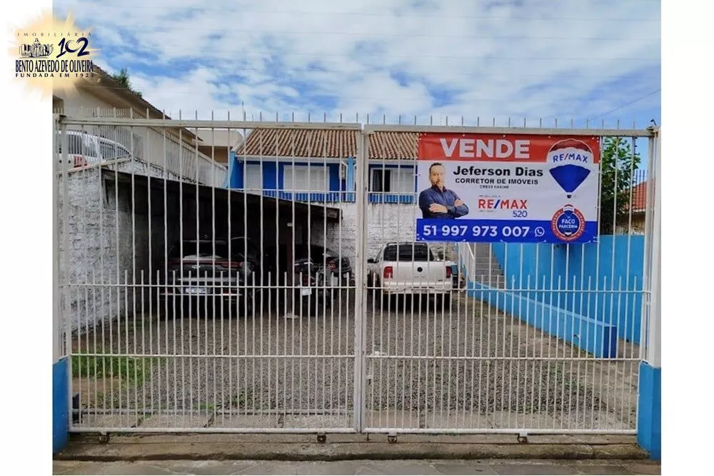 Casa, 2 quartos, 100 m² - Foto 4