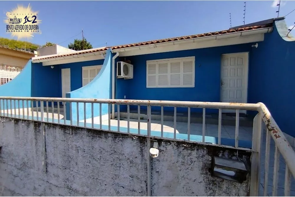 Casa, 2 quartos, 100 m² - Foto 7