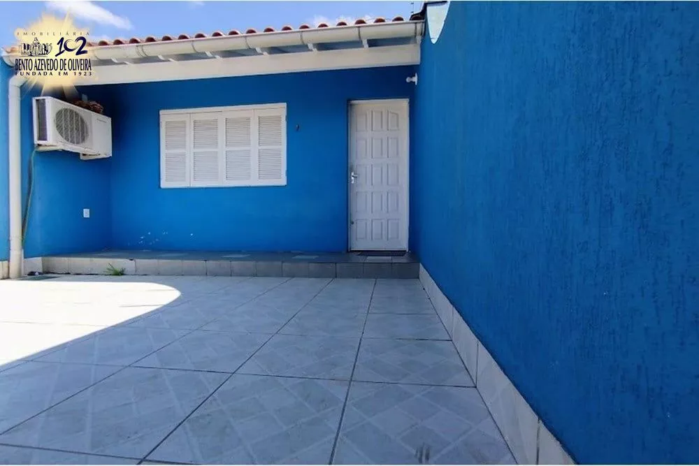 Casa, 2 quartos, 100 m² - Foto 6
