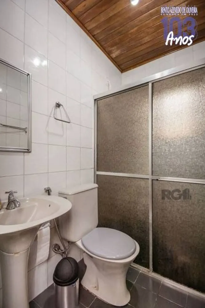 Casa, 4 quartos, 279 m² - Foto 7