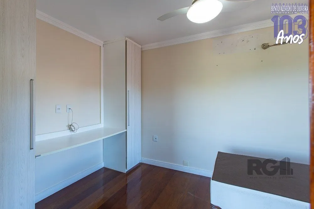 Casa, 3 quartos, 249 m² - Foto 5