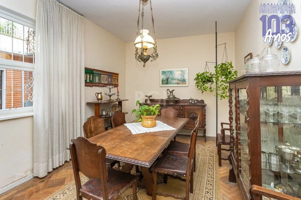 Casa, 3 quartos, 285 m² - Foto 5