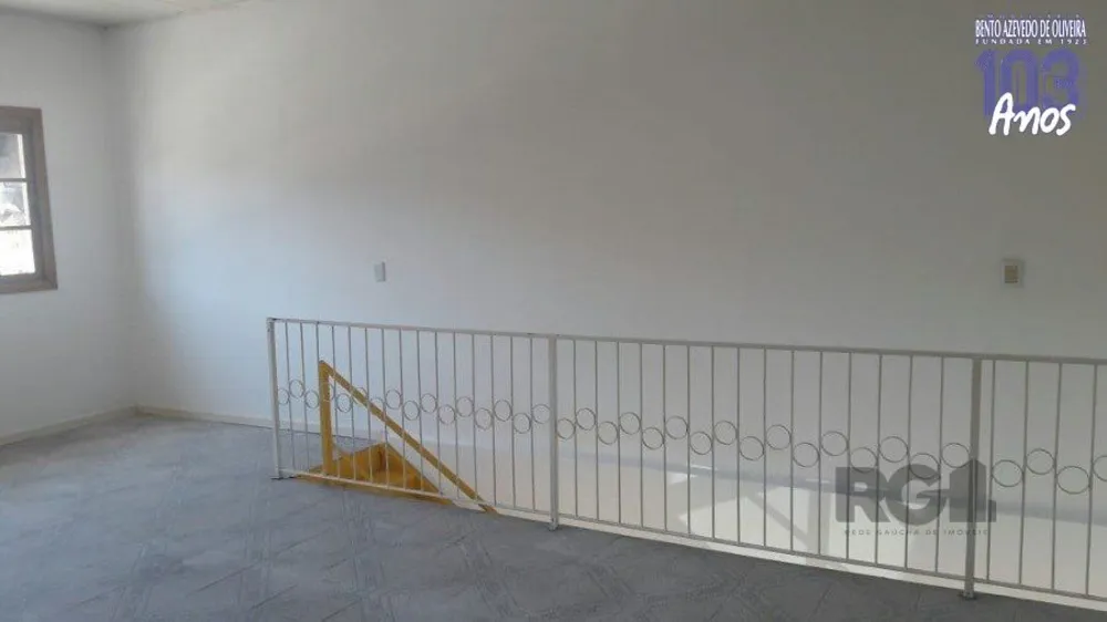 Sala-Conjunto, 82 m² - Foto 1