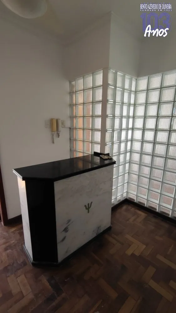 Sala-Conjunto, 70 m² - Foto 1