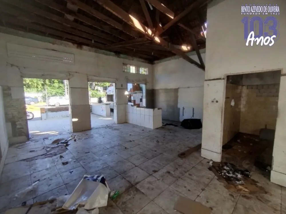 Terreno, 300 m² - Foto 1